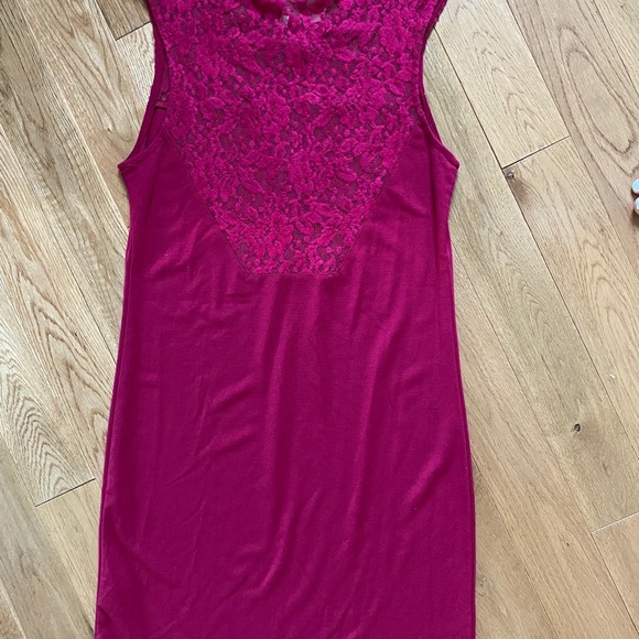 Cocktail Dress - Picture 2 of 2